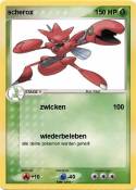 scherox