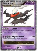 Darkrai C