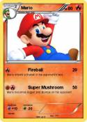 Mario
