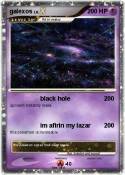 galexos