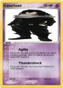 eraserhead