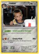 Kekket