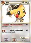 pika