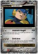 ANGERY