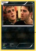 shane