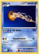 jelly