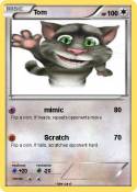 Tom