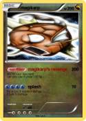 magikarp