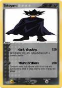Tokoyami