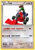 luigi