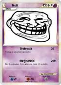 Troll