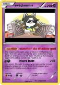 swagtemmie