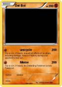 Dat Boi