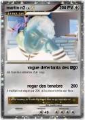 martin n2