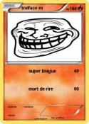 trolface ex
