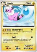 Flaaffy