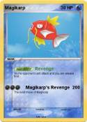 Magikarp