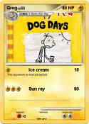 Greg