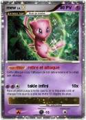 mew