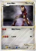 -Iron-Man-