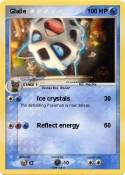 Glalie