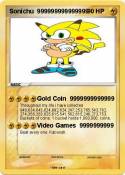 Sonichu