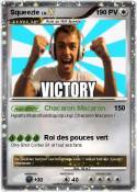 Squeezie