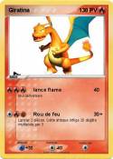 Giratina