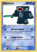 iballisticquid