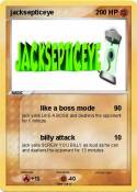 jacksepticeye