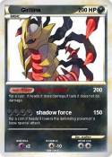 Giritina