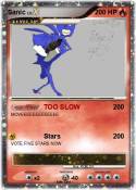 Sanic