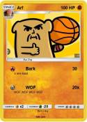 Arf