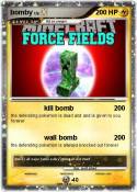 bomby