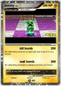 bomby