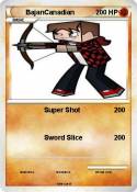 BajanCanadian