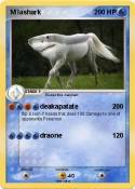 M lashark