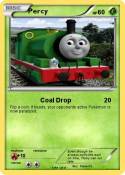 Percy