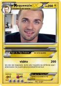 squeezie