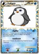 Fluffguin