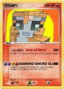 STAMPY