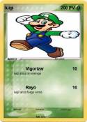 luigi