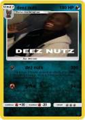 deez nutz