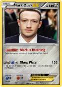 Mark Zuck