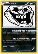 trollface