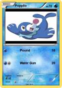 Popplio