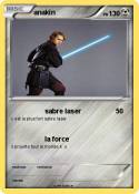 anakin