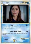 clara