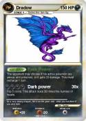 Dradow
