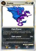 Dradow